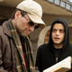 Illustration for article titled Mr. Robot: “eps1.1_ones-and-zer0es.mpeg”